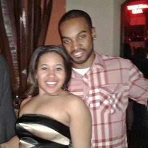 Meet your Posher, Delorean